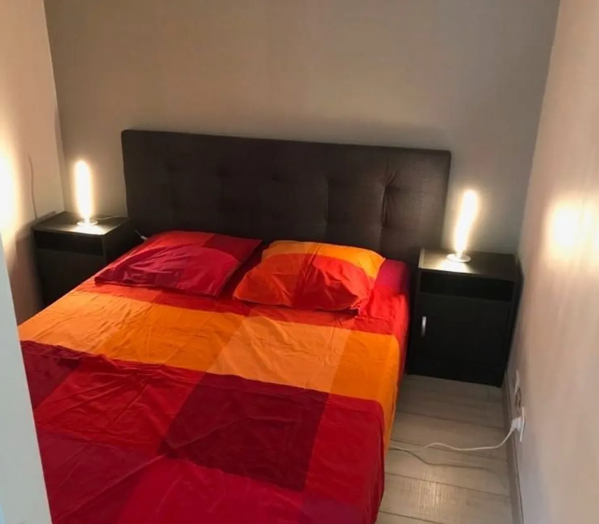 Location Lille Appartement 6842c9617342