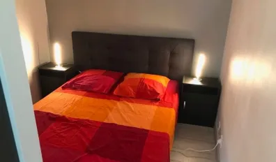 miniatureLocation Lille Appartement 6842c96173422