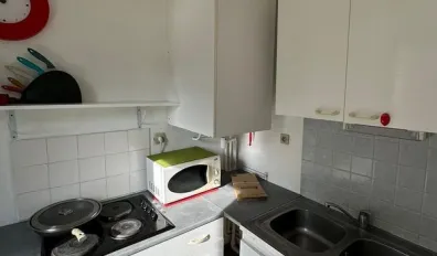 miniatureLocation Lille Appartement 6842c96173422