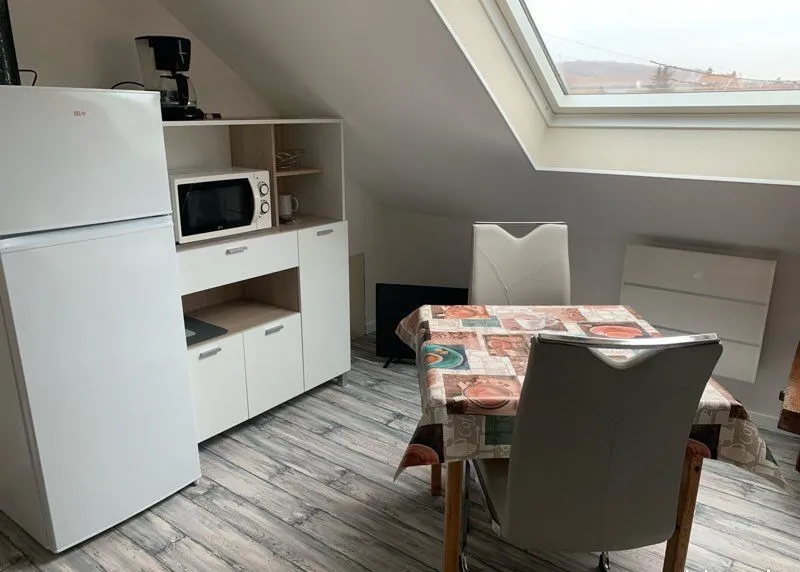 Location Belfort Appartement 6842cbc0a0001