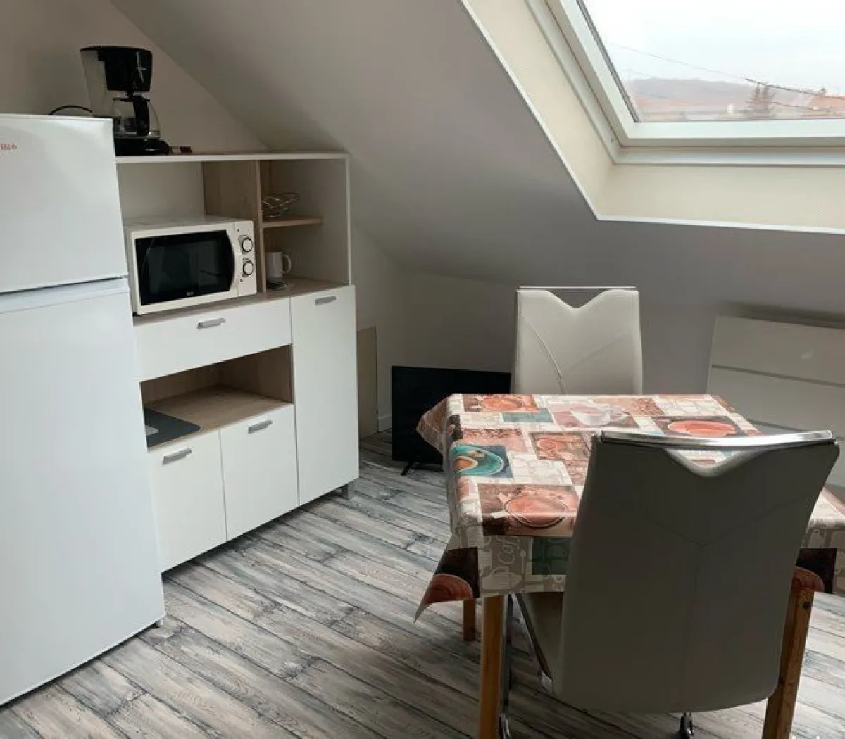 Location Belfort Appartement 6842cbc0a000