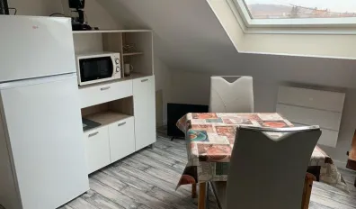 miniatureLocation Belfort Appartement 6842cbc0a0002
