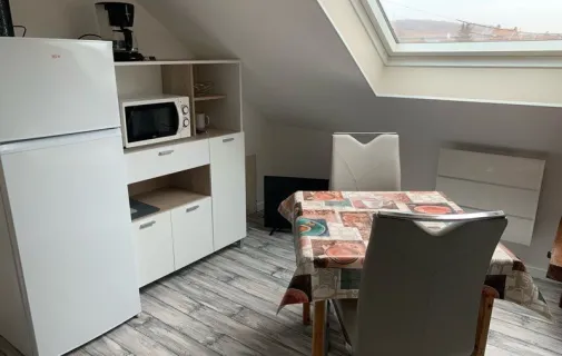 Location Belfort Appartement 6842cbc0a000