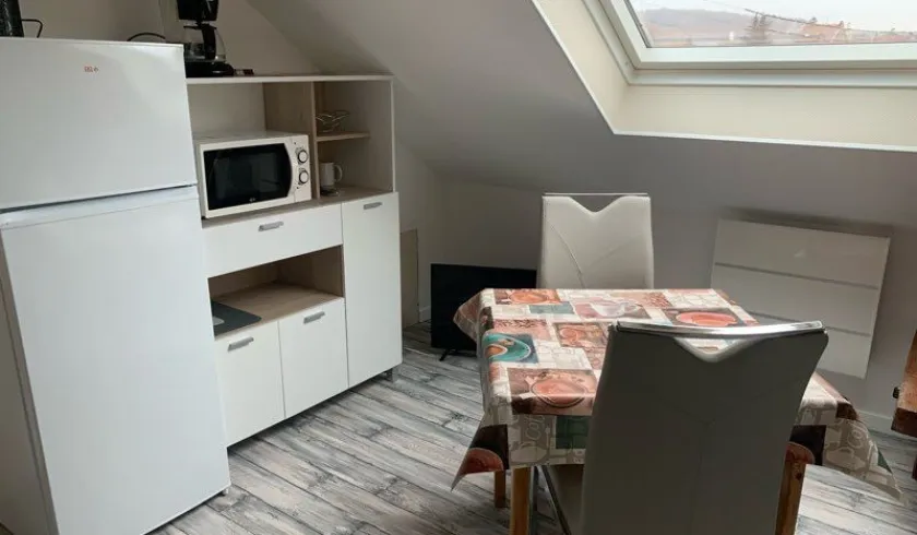 Location Belfort Appartement 6842cbc0a0001