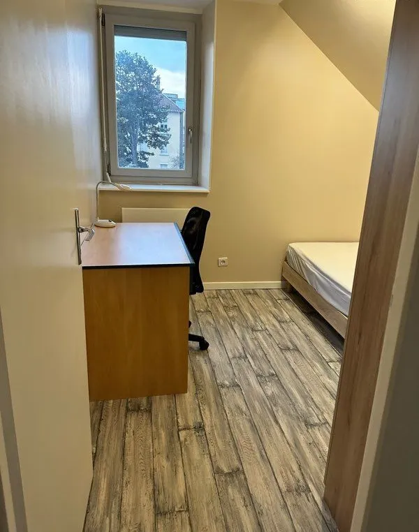 Location Belfort Appartement 6842cbc0a0003