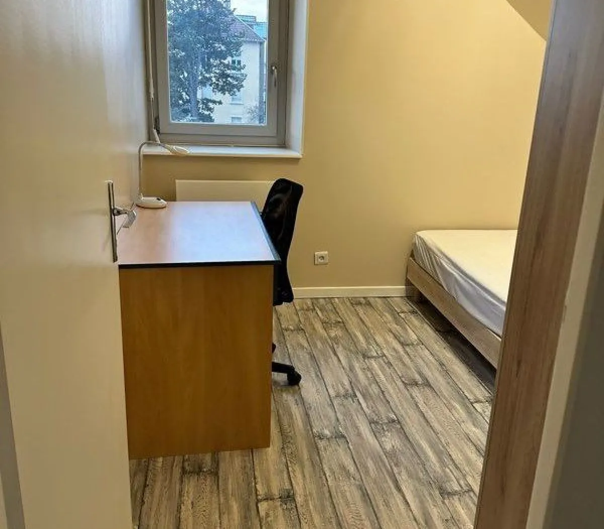 Location Belfort Appartement 6842cbc0a000