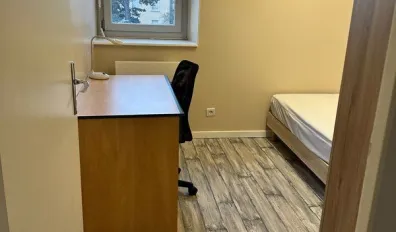 miniatureLocation Belfort Appartement 6842cbc0a0002
