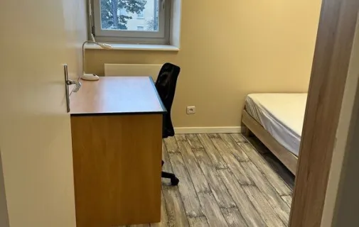 Location Belfort Appartement 6842cbc0a000