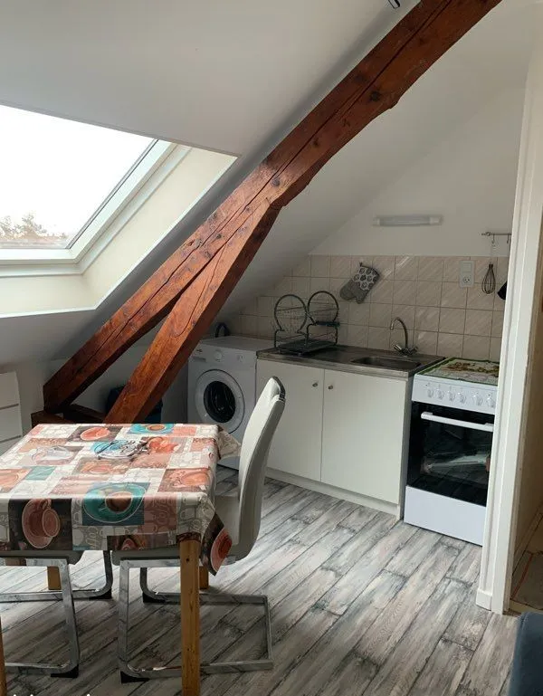 Location Belfort Appartement 6842cbc0a0002