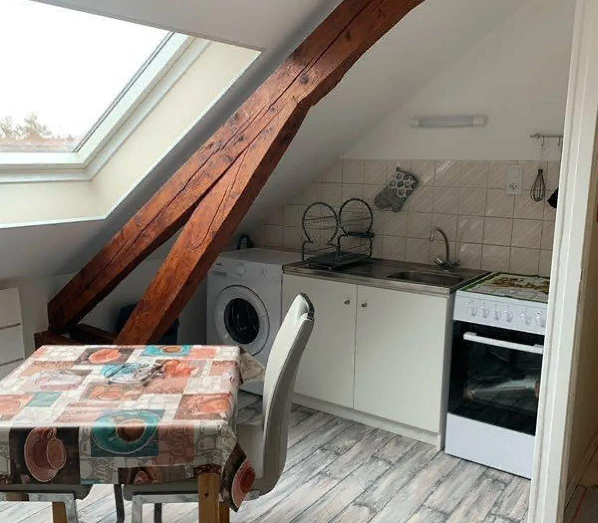 Location Belfort Appartement 6842cbc0a000