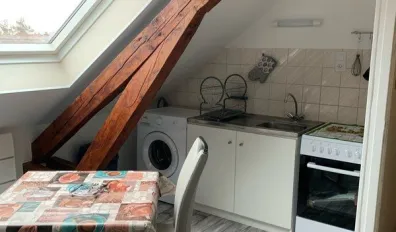 miniatureLocation Belfort Appartement 6842cbc0a0002