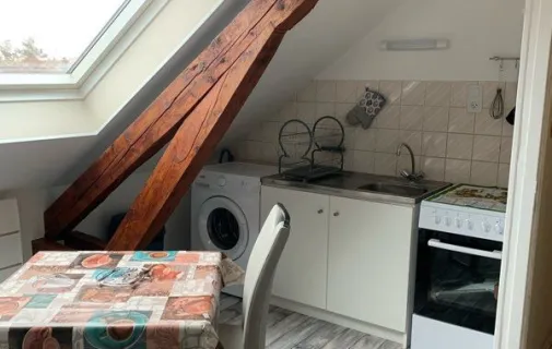 Location Belfort Appartement 6842cbc0a000