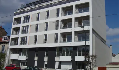 miniatureLocation Nantes Appartement 6842d0da3b2f2