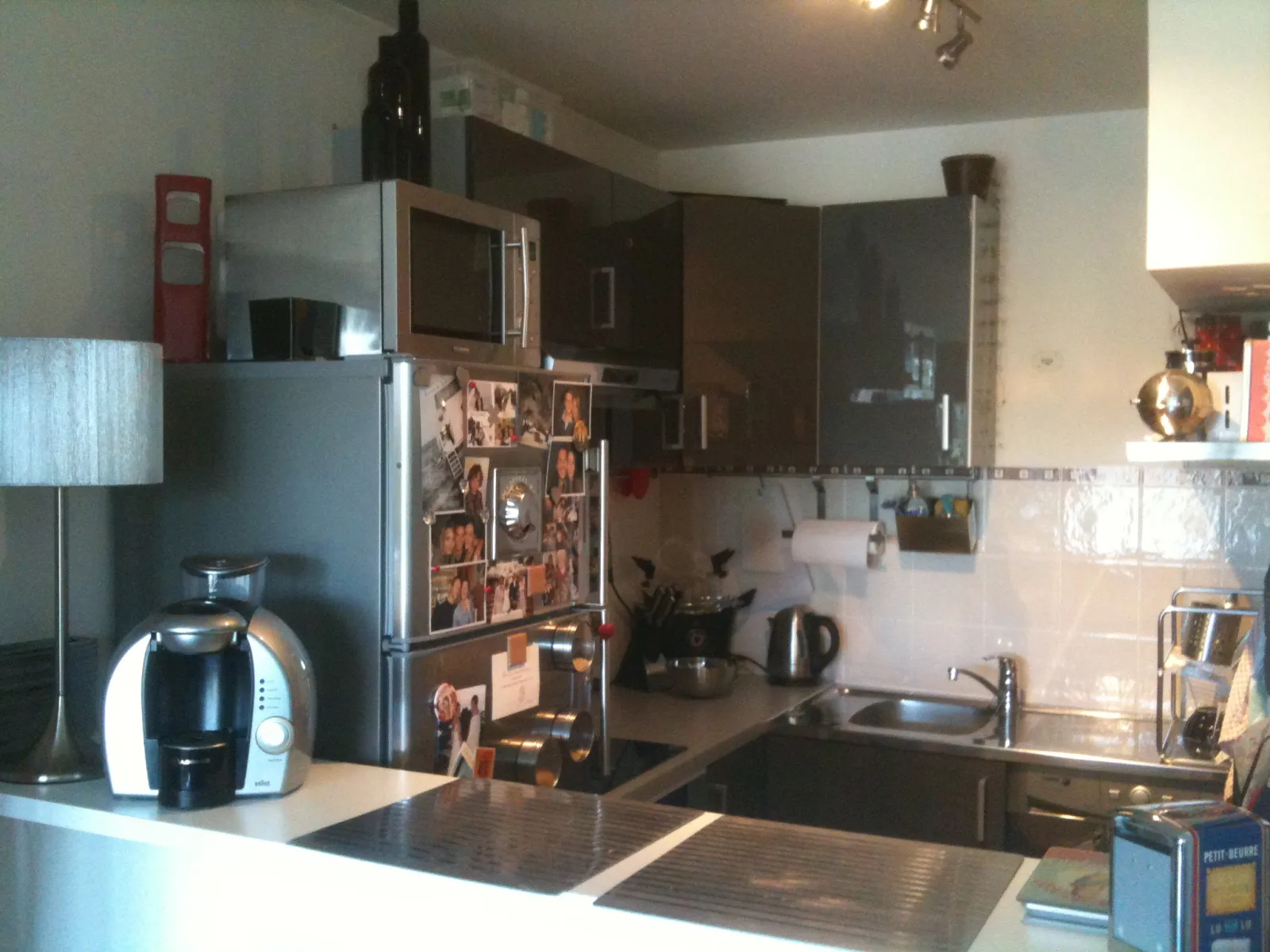 Location Nantes Appartement 6842d0da3b2f6
