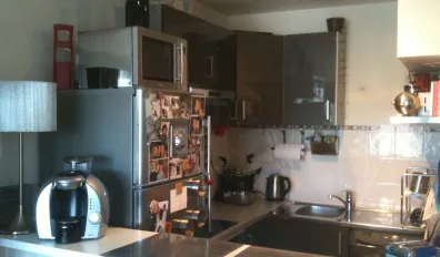 miniatureLocation Nantes Appartement 6842d0da3b2f2