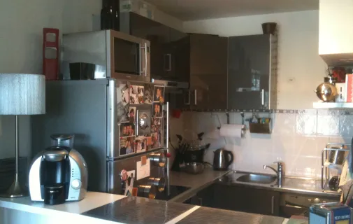 Location Nantes Appartement 6842d0da3b2f