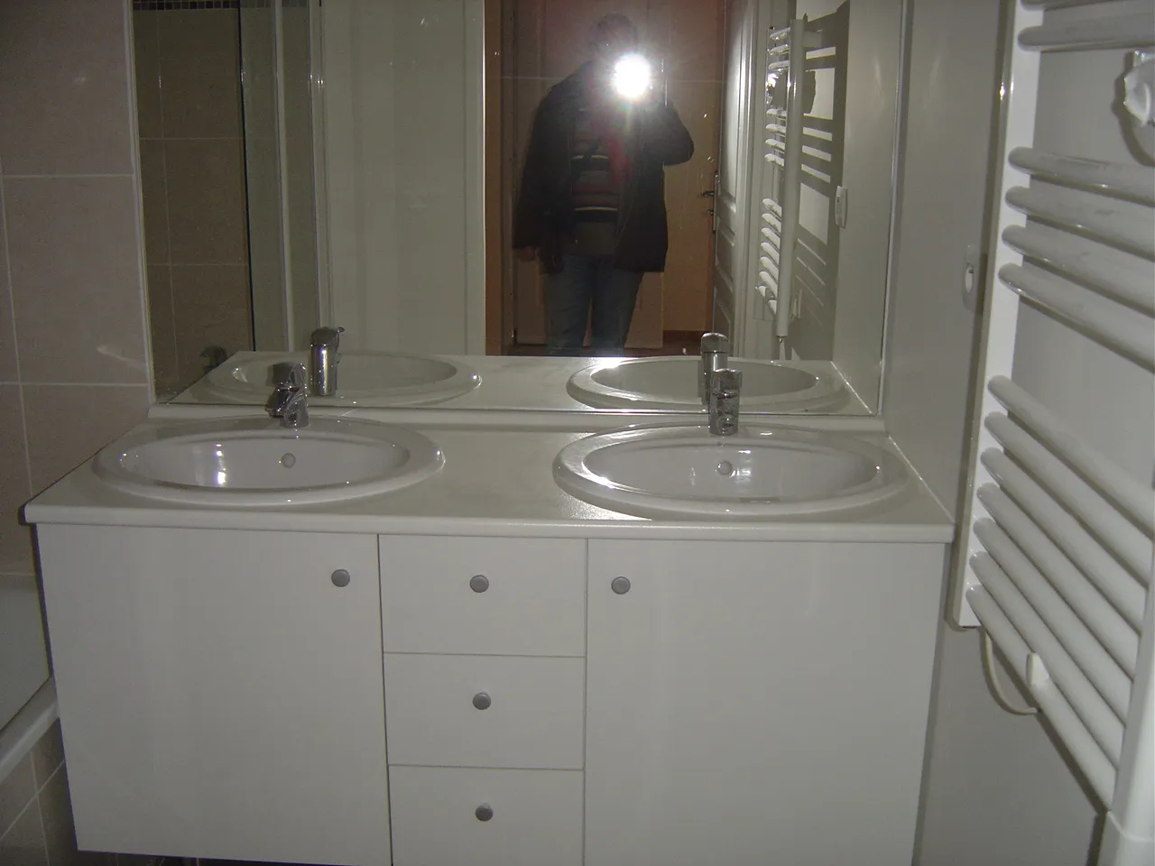 Location Nantes Appartement 6842d0da3b2f5