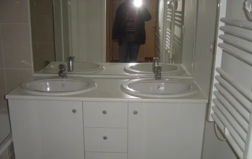 Location Nantes Appartement 6842d0da3b2f
