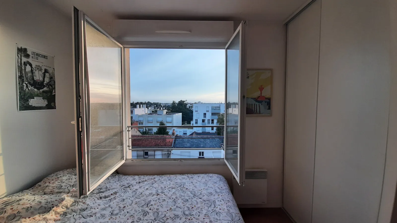 Location Nantes Appartement 6842d0da3b2f2
