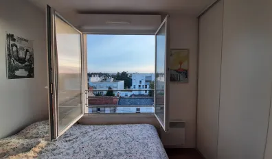miniatureLocation Nantes Appartement 6842d0da3b2f2