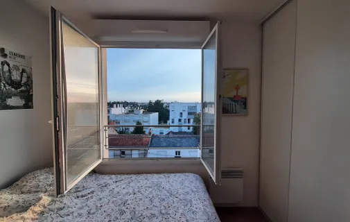Location Nantes Appartement 6842d0da3b2f