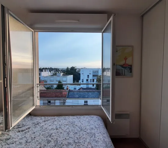 Location Nantes Appartement 6842d0da3b2f2
