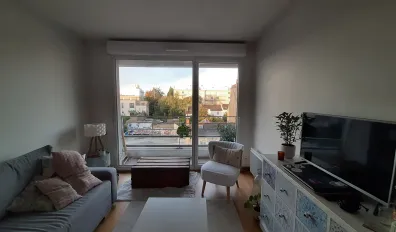 miniatureLocation Nantes Appartement 6842d0da3b2f2