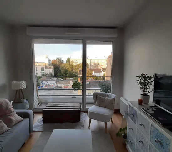 Location Nantes Appartement 6842d0da3b2f3