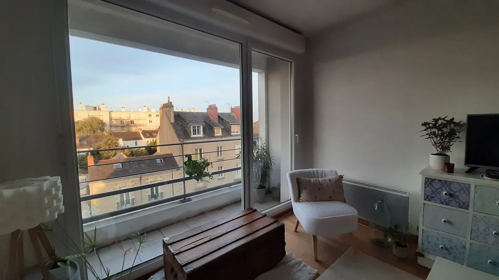 Location Nantes Appartement 6842d0da3b2f4