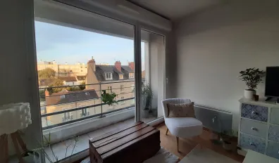 miniatureLocation Nantes Appartement 6842d0da3b2f2