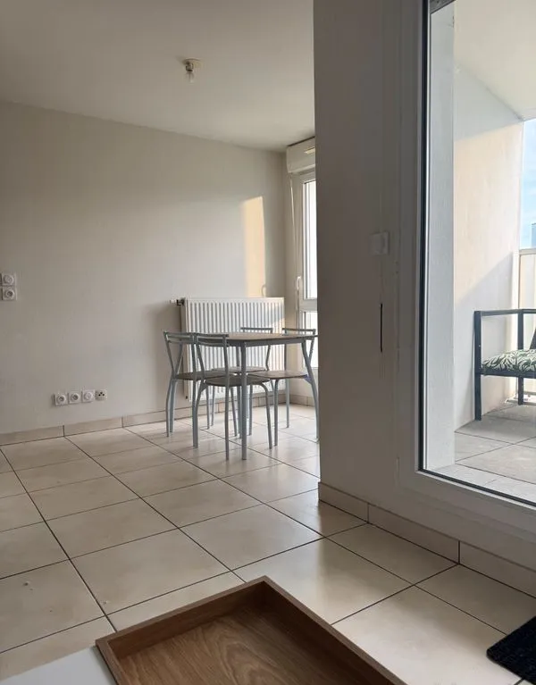 Location Toulouse Appartement 6842d0fc89262