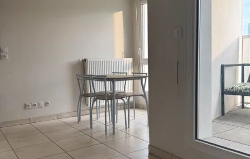 Location Toulouse Appartement 6842d0fc8926