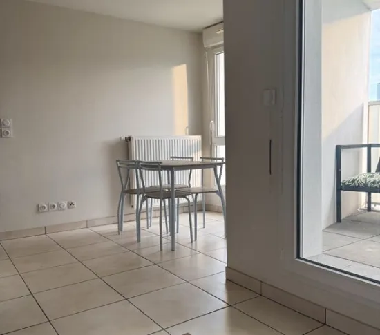 Location Toulouse Appartement 6842d0fc89262