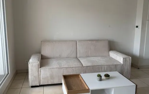 Location Toulouse Appartement 6842d0fc8926