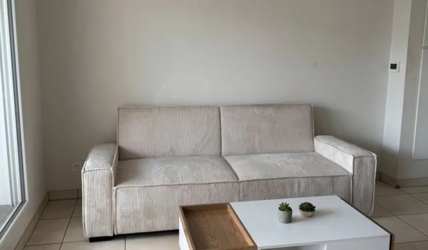 Location Toulouse Appartement 6842d0fc89261