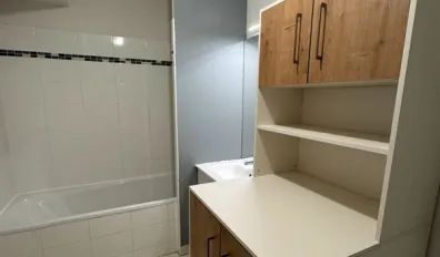miniatureLocation Toulouse Appartement 6842d0fc89262