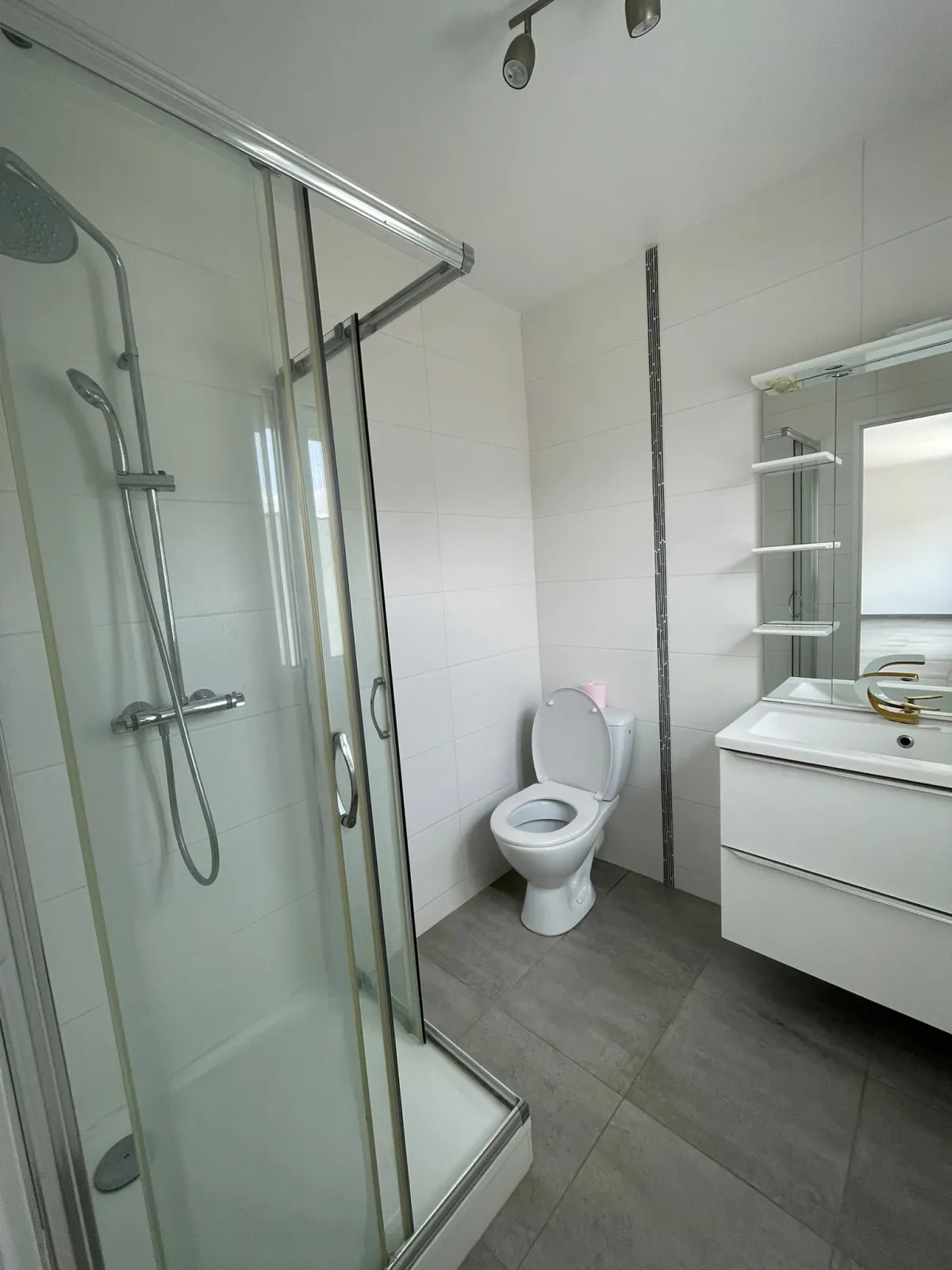 Location Bièvres Appartement 6842e0c5e9645