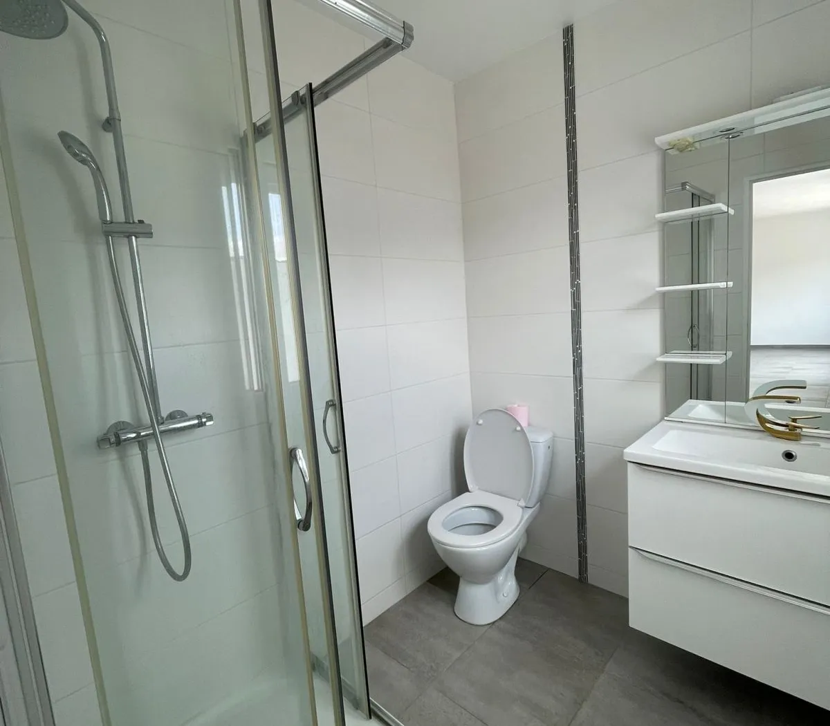 Location Bièvres Appartement 6842e0c5e964