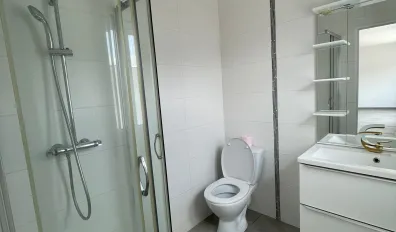 miniatureLocation Bièvres Appartement 6842e0c5e9642