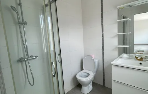 Location Bièvres Appartement 6842e0c5e964