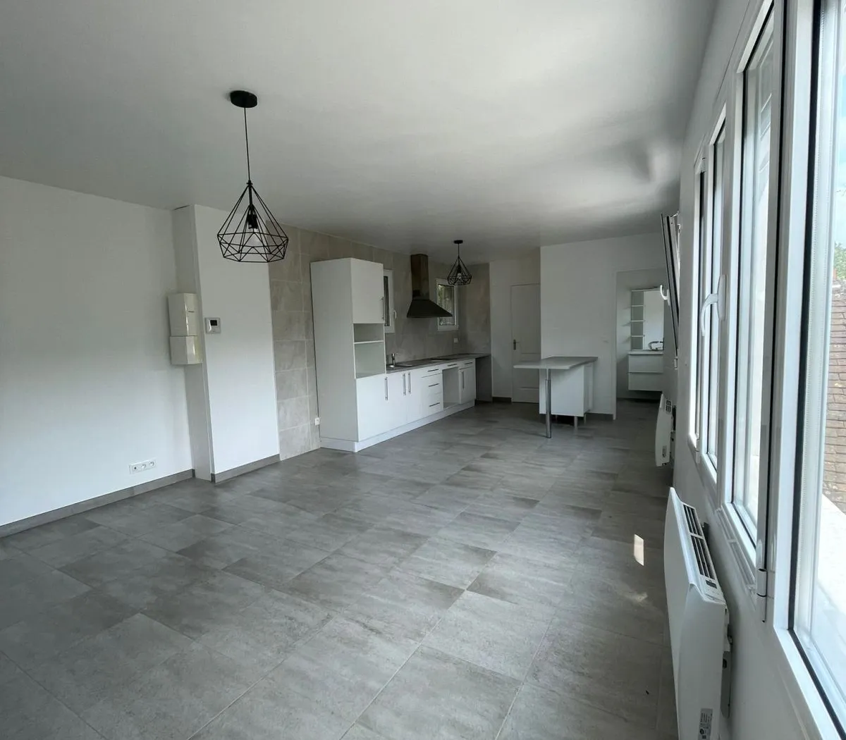 Location Bièvres Appartement 6842e0c5e964