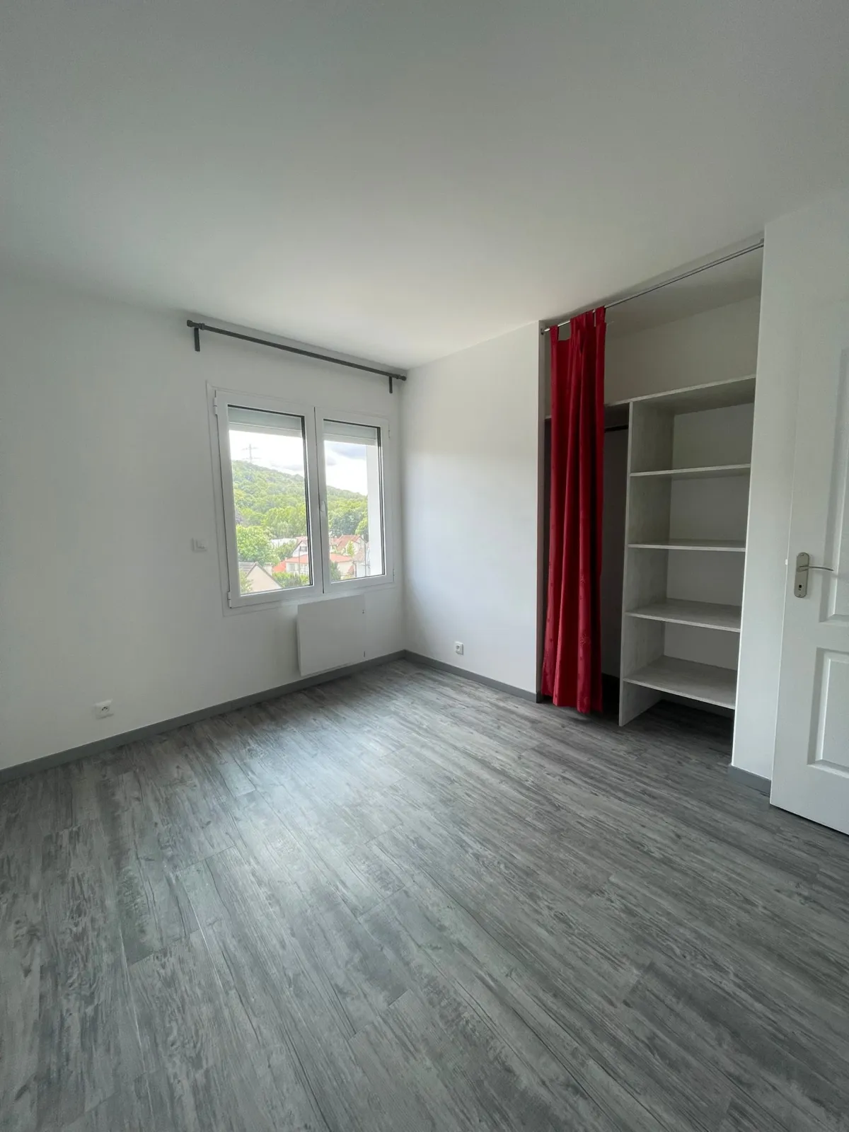 Location Bièvres Appartement 6842e0c5e9642