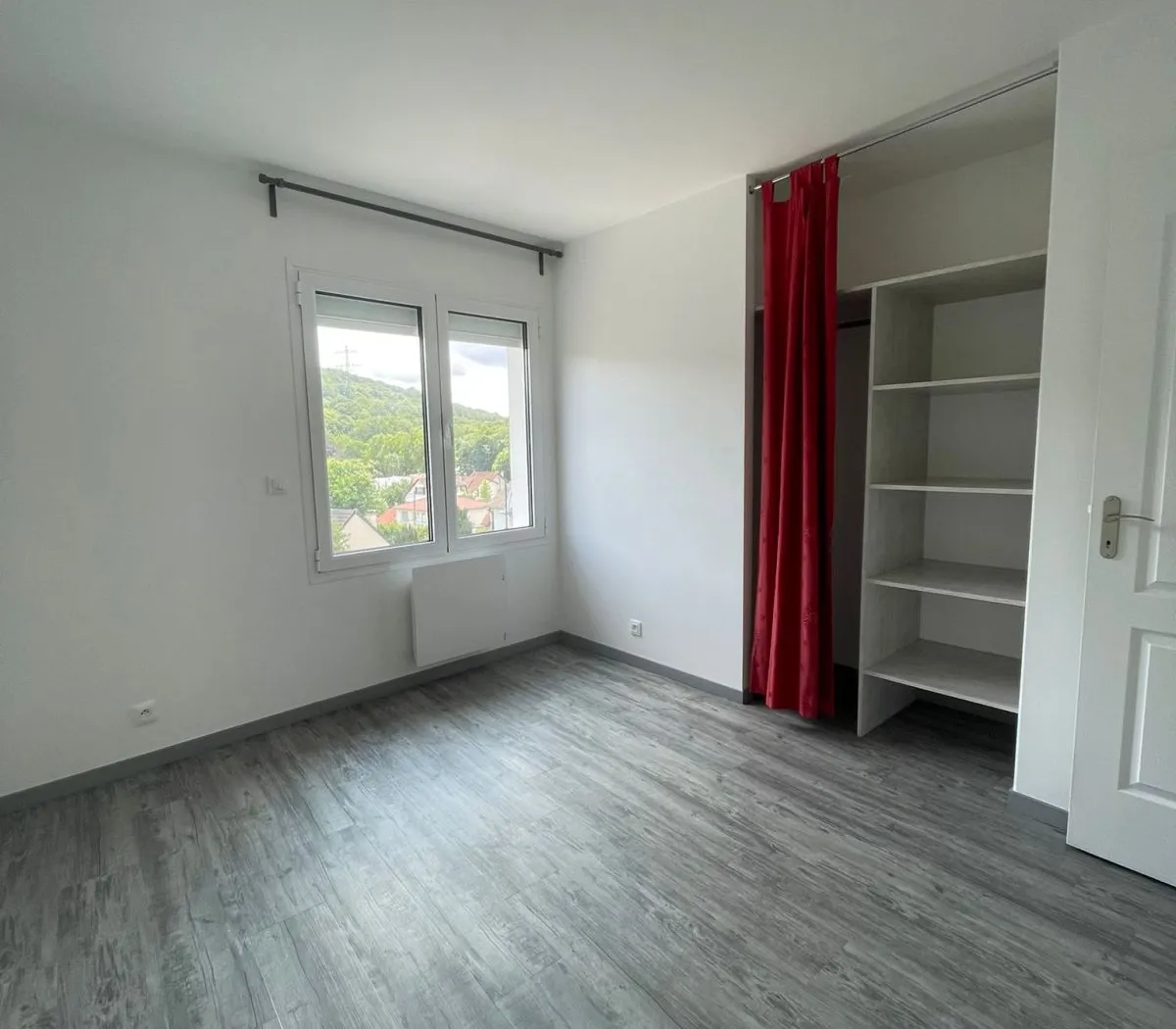 Location Bièvres Appartement 6842e0c5e964