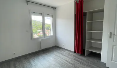 miniatureLocation Bièvres Appartement 6842e0c5e9642