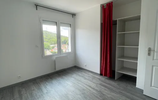 Location Bièvres Appartement 6842e0c5e964