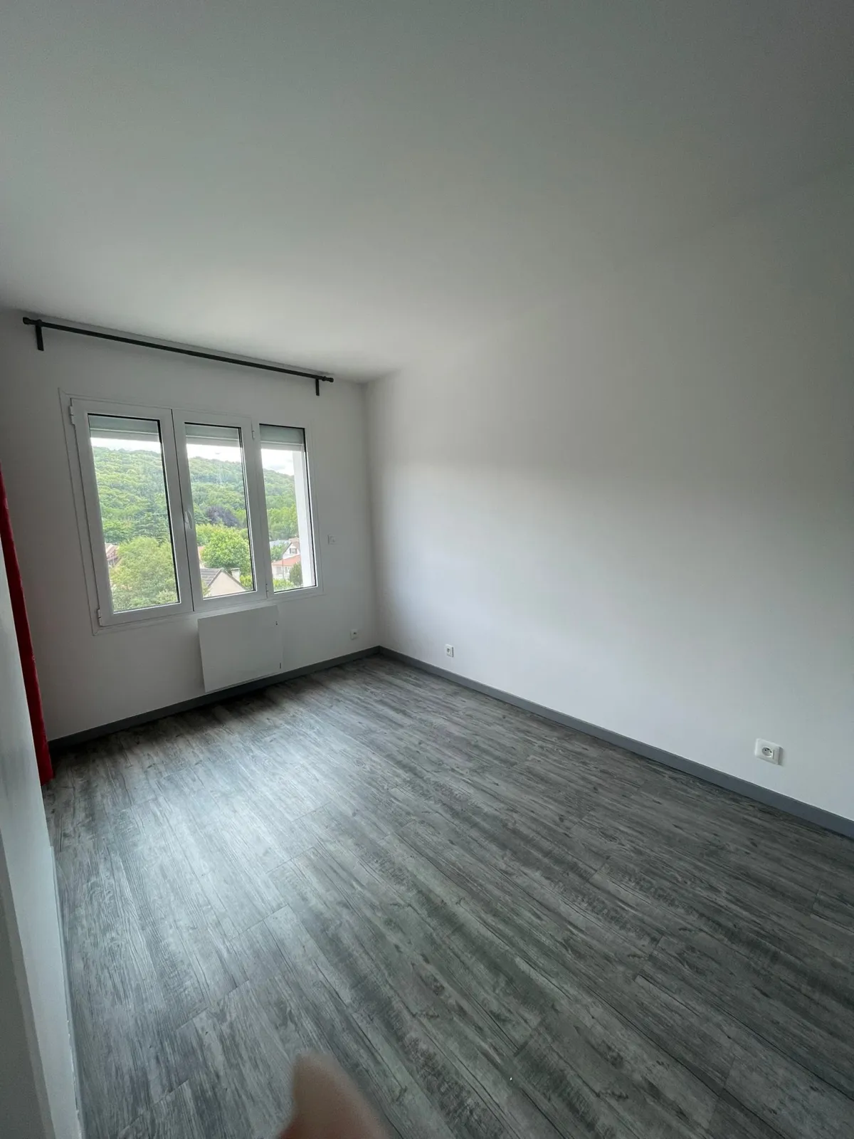 Location Bièvres Appartement 6842e0c5e9643