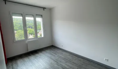 miniatureLocation Bièvres Appartement 6842e0c5e9642