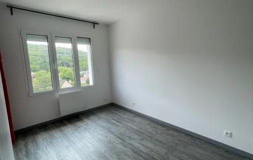 Location Bièvres Appartement 6842e0c5e964