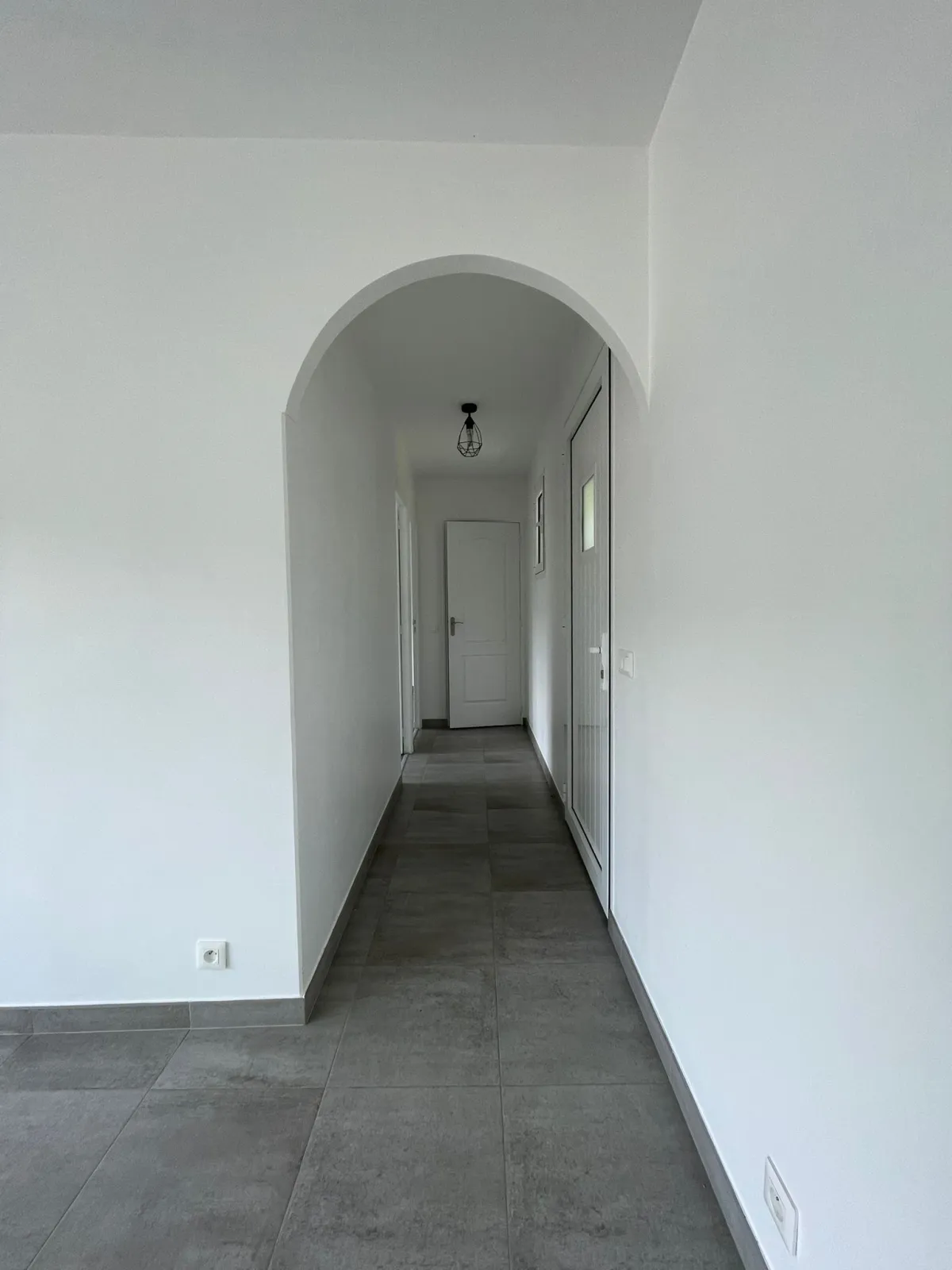 Location Bièvres Appartement 6842e0c5e9644