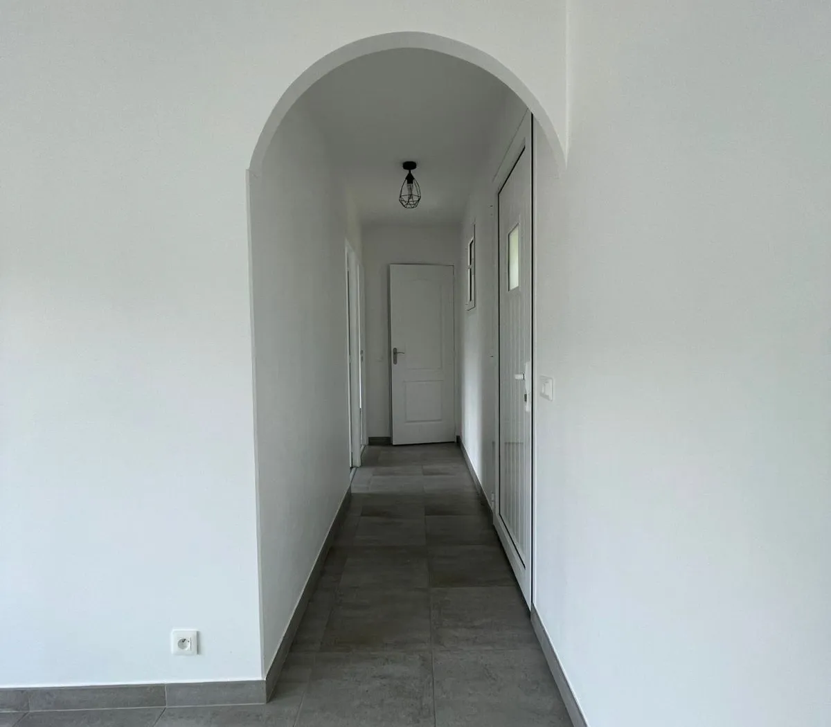Location Bièvres Appartement 6842e0c5e964